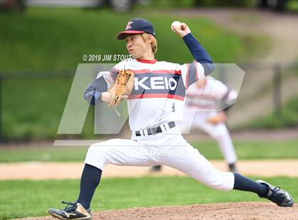 Thumbnail 3 in Edgemont @ Keio Academy photogallery.