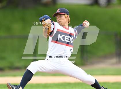 Thumbnail 1 in Edgemont @ Keio Academy photogallery.