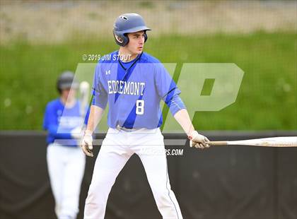 Thumbnail 2 in Edgemont @ Keio Academy photogallery.