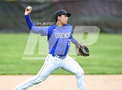 Thumbnail 2 in Edgemont @ Keio Academy photogallery.