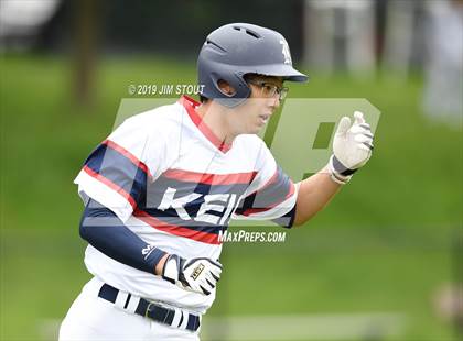 Thumbnail 1 in Edgemont @ Keio Academy photogallery.
