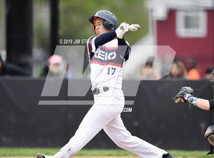 Thumbnail 1 in Edgemont @ Keio Academy photogallery.