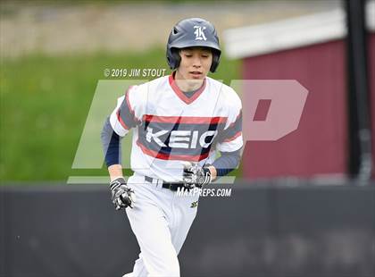 Thumbnail 2 in Edgemont @ Keio Academy photogallery.