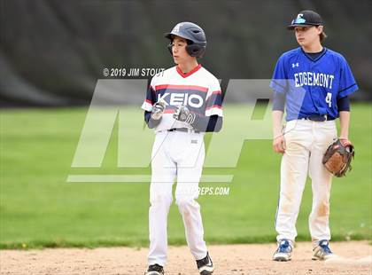 Thumbnail 3 in Edgemont @ Keio Academy photogallery.