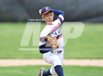 Thumbnail 3 in Edgemont @ Keio Academy photogallery.