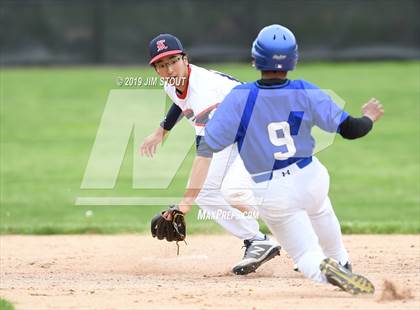 Thumbnail 3 in Edgemont @ Keio Academy photogallery.