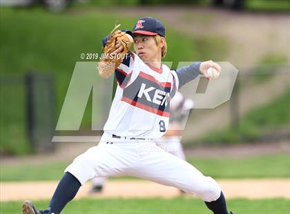Thumbnail 2 in Edgemont @ Keio Academy photogallery.