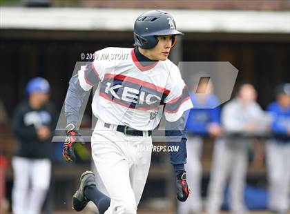 Thumbnail 2 in Edgemont @ Keio Academy photogallery.