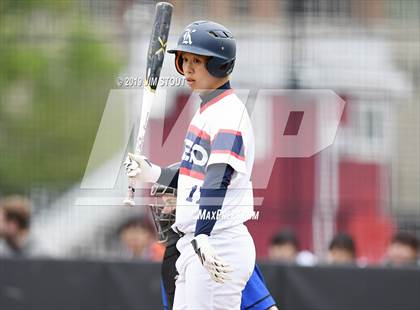 Thumbnail 2 in Edgemont @ Keio Academy photogallery.