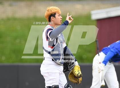 Thumbnail 2 in Edgemont @ Keio Academy photogallery.