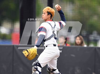 Thumbnail 1 in Edgemont @ Keio Academy photogallery.