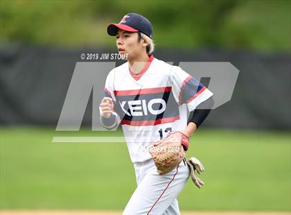 Thumbnail 2 in Edgemont @ Keio Academy photogallery.