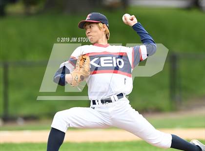 Thumbnail 2 in Edgemont @ Keio Academy photogallery.