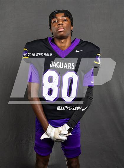 Thumbnail 1 in DeSoto Central (Team & Individual) photogallery.