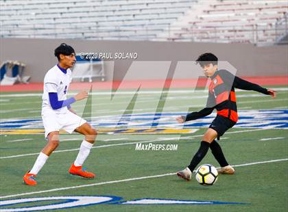 Thumbnail 1 in Brackenridge @ Burbank photogallery.