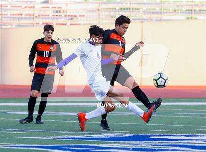 Thumbnail 1 in Brackenridge @ Burbank photogallery.
