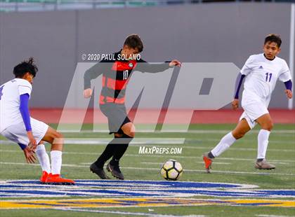Thumbnail 2 in Brackenridge @ Burbank photogallery.