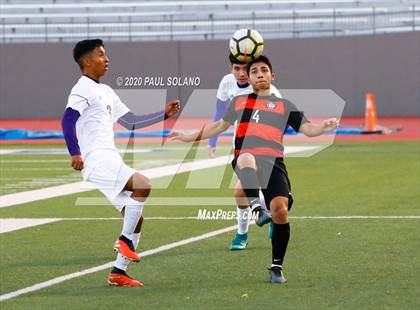 Thumbnail 3 in Brackenridge @ Burbank photogallery.