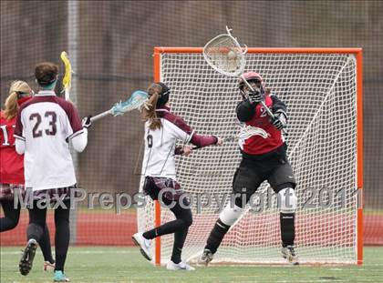 Thumbnail 2 in Iroquois @ Orchard Park photogallery.