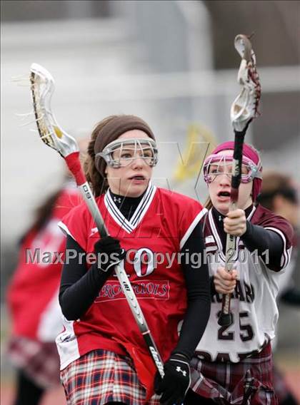 Thumbnail 2 in Iroquois @ Orchard Park photogallery.