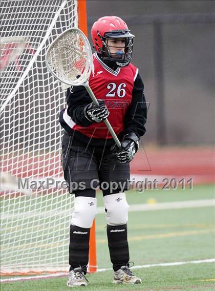 Thumbnail 3 in Iroquois @ Orchard Park photogallery.