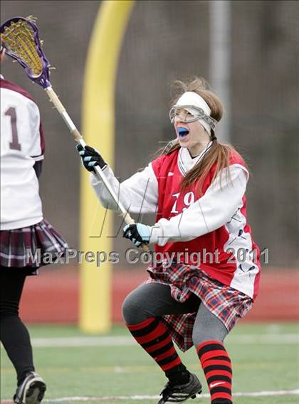 Thumbnail 2 in Iroquois @ Orchard Park photogallery.