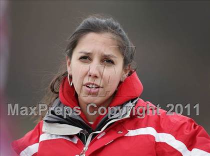 Thumbnail 1 in Iroquois @ Orchard Park photogallery.