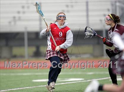 Thumbnail 2 in Iroquois @ Orchard Park photogallery.