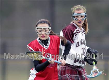 Thumbnail 1 in Iroquois @ Orchard Park photogallery.