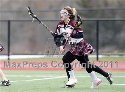 Thumbnail 3 in Iroquois @ Orchard Park photogallery.