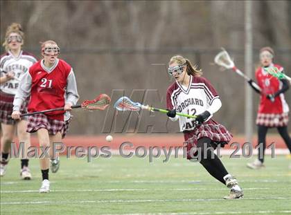 Thumbnail 3 in Iroquois @ Orchard Park photogallery.