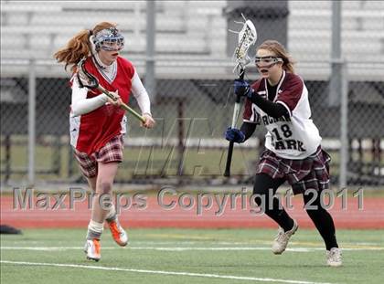 Thumbnail 3 in Iroquois @ Orchard Park photogallery.