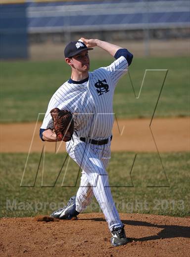 Wednesday, Apr 10, 2013