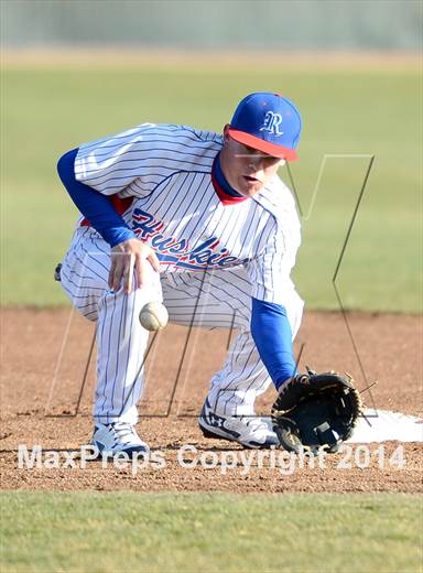 Monday, Mar 17, 2014