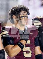 Photo from the gallery "Jesuit @ Whitney"