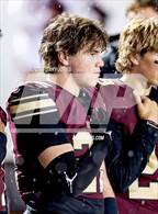 Photo from the gallery "Jesuit @ Whitney"