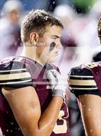 Photo from the gallery "Jesuit @ Whitney"