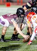 Photo from the gallery "Jesuit @ Whitney"
