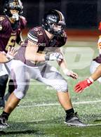 Photo from the gallery "Jesuit @ Whitney"