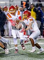 Photo from the gallery "Jesuit @ Whitney"