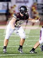 Photo from the gallery "Jesuit @ Whitney"