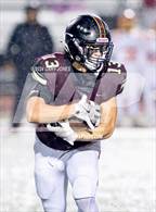 Photo from the gallery "Jesuit @ Whitney"