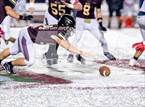 Photo from the gallery "Jesuit @ Whitney"