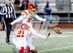 Photo from the gallery "Jesuit @ Whitney"