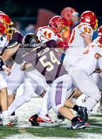 Photo from the gallery "Jesuit @ Whitney"