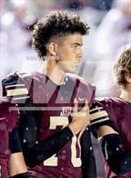 Photo from the gallery "Jesuit @ Whitney"