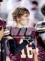 Photo from the gallery "Jesuit @ Whitney"