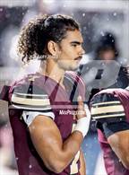 Photo from the gallery "Jesuit @ Whitney"