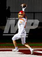Photo from the gallery "Jesuit @ Whitney"