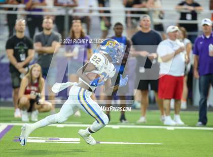 Thumbnail 3 in North Little Rock @ Fayetteville photogallery.